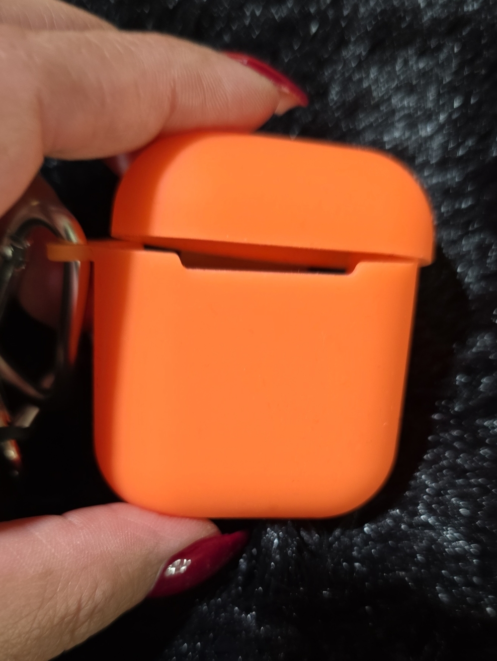 Airpod Cases - Picture 5 of 8
